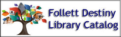 Follett Destiny 